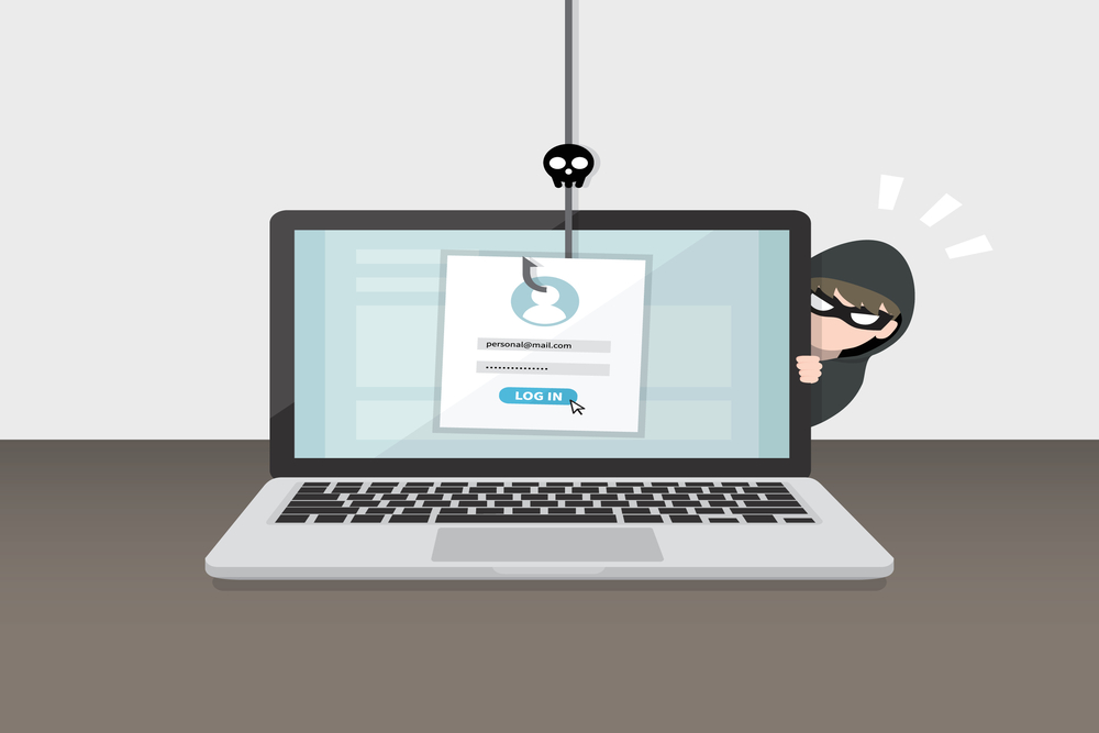 Riscos cibernéticos: entenda as ameaças e proteja-se online!