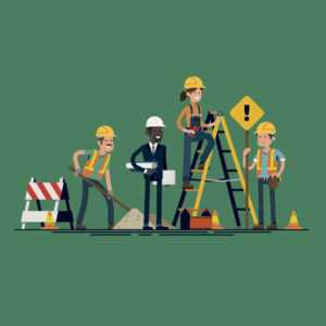 responsabilidade civil engenheiros benefícios 