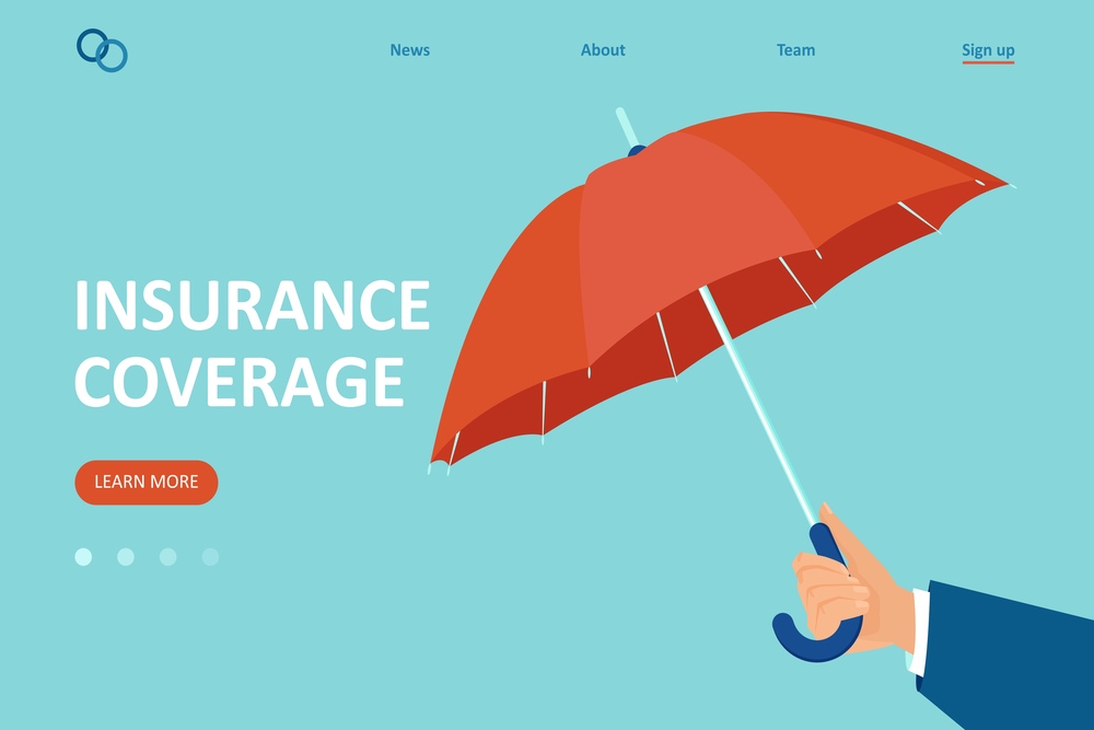 Cálculo do seguro de vida: saiba como é feito e quais são as coberturas